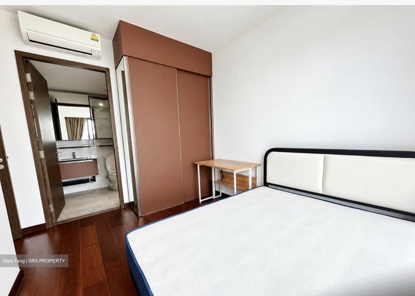 Normanton Park (D5), Apartment #627386731